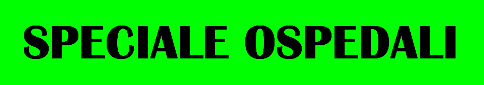 Servizio di Image Hosting offerto da pchs.it