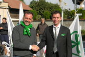 Cek e garavaglia.JPG