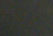 DSC00919.JPG
