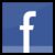 <a href="http://www.facebook.com/?ref=home#!/profi...