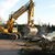 <p>
<a href="/Speciale-Rom_2175067.html">SPECIALE...