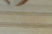 DSC00926.JPG