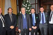 NEWPRESS_129435.jpg