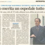 scansione0005.jpg
