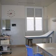 ambulatorio300.jpg