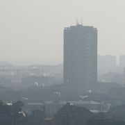 cielo_milano.jpg