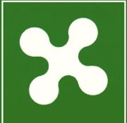 Commissione Bilancio approva manovra finanziaria r...