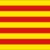 <p>
<a href="/Speciale-Catalunya_2328839.html">
...