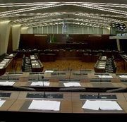 Lombardia – Costi della politicae manovra Monti