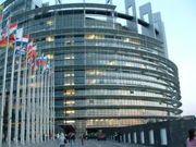 Tribunale Europeo dei Brevetti